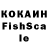 MDMA кристаллы Olga Khozyaichikova